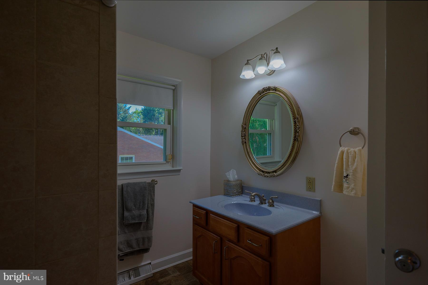 FOUNTAIN HEAD - Residential
