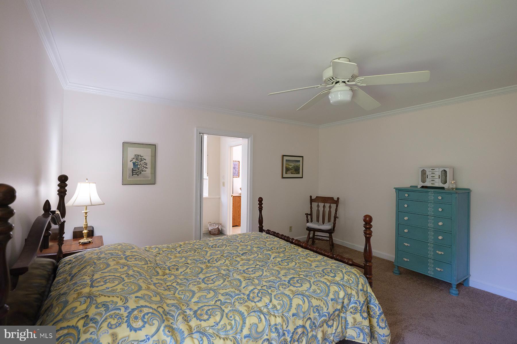 FOUNTAIN HEAD - Residential
