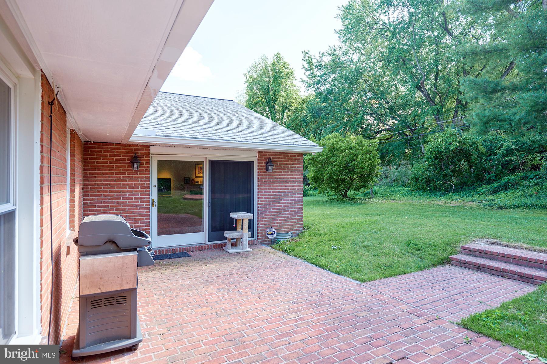 FOUNTAIN HEAD - Residential