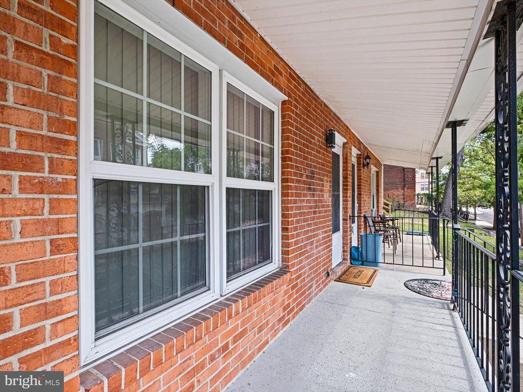 Photo of 503 W 5th Street, WILMINGTON, DE 19801 (MLS # DENC2088744)