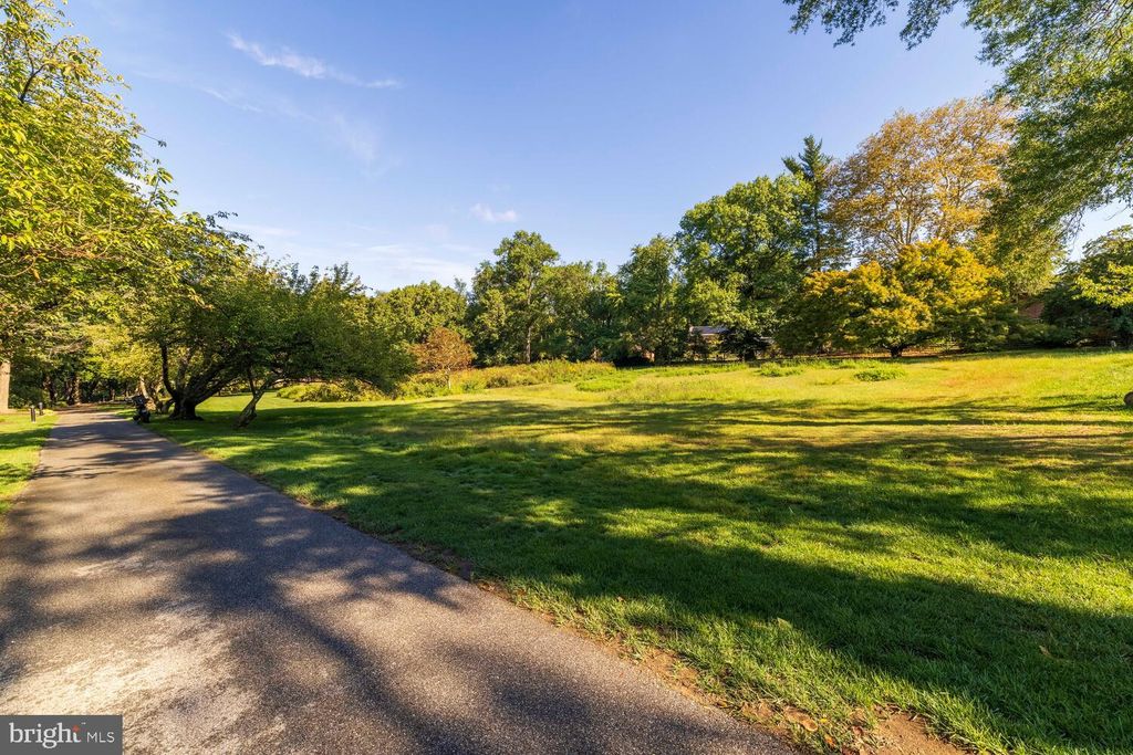 Photo of 3025 W School House Lane, PHILADELPHIA, PA 19144 (MLS # PAPH2542800)