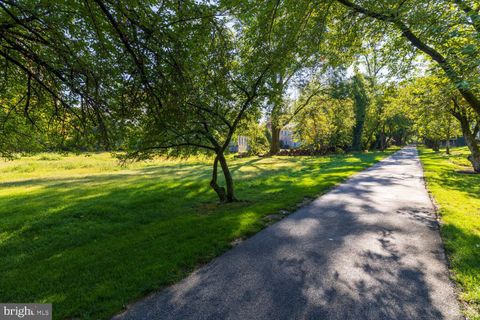 Vacant Land For Sale - 3025 W School House Lane<br/> PHILADELPHIA, PA 19144