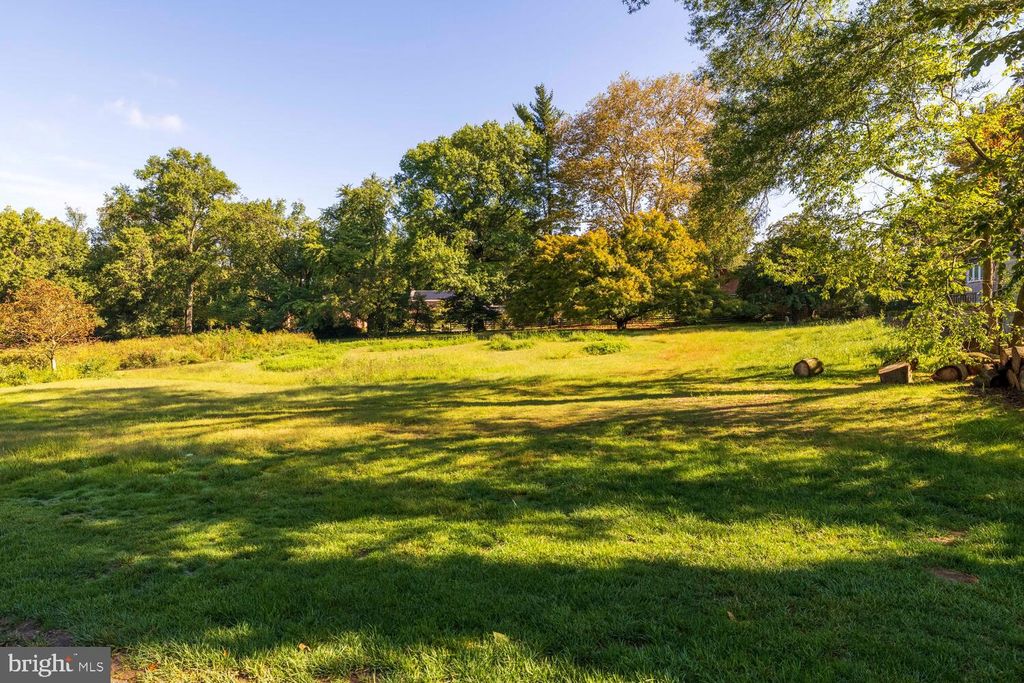 Photo of 3025 W School House Lane, PHILADELPHIA, PA 19144 (MLS # PAPH2542800)