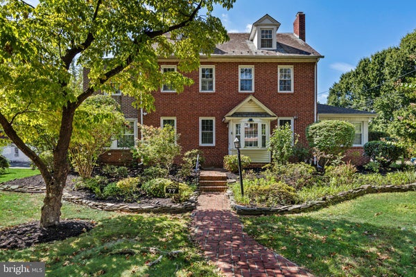 77 E MAIN ST, MARLTON, NJ 08053 - Image 7a96bcf523723f0cbfd8d3208d5226e2/1526112473