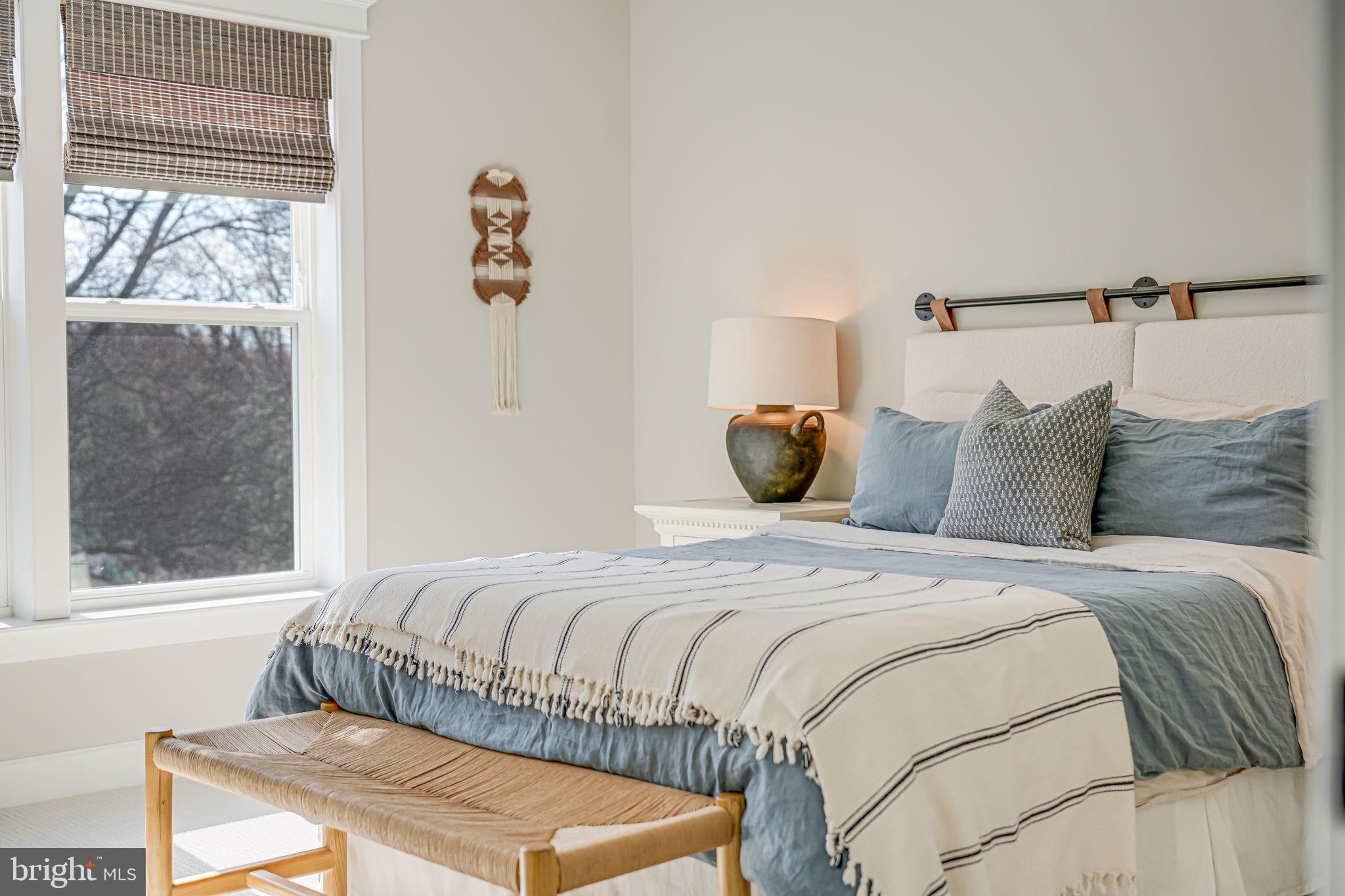 VIENNA WOODS - Residential