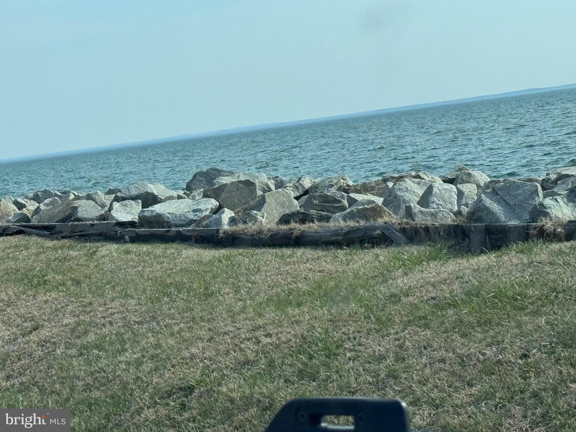 16448 BALL POINT ROAD