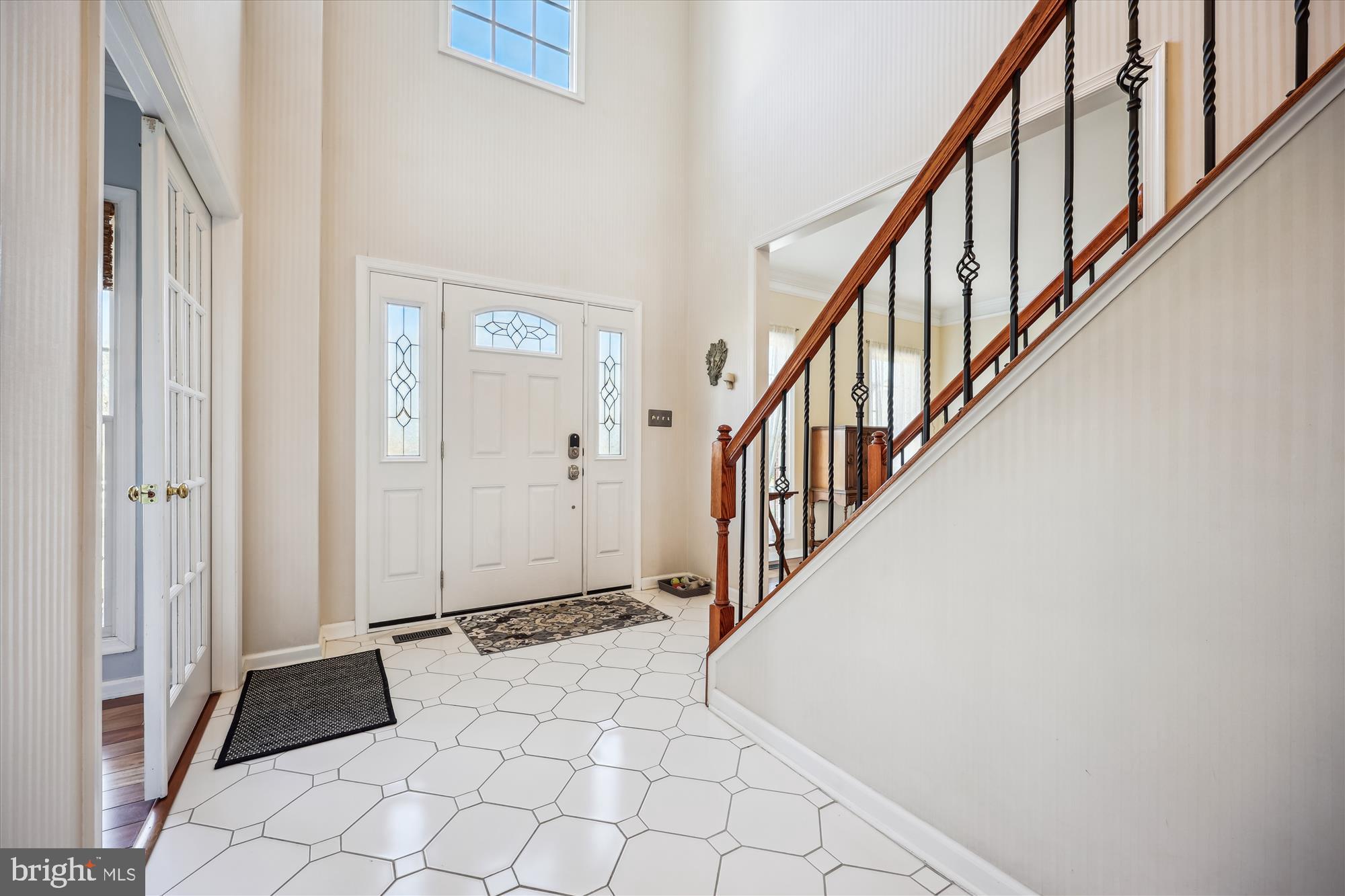 HUNTERS RUN - Residential