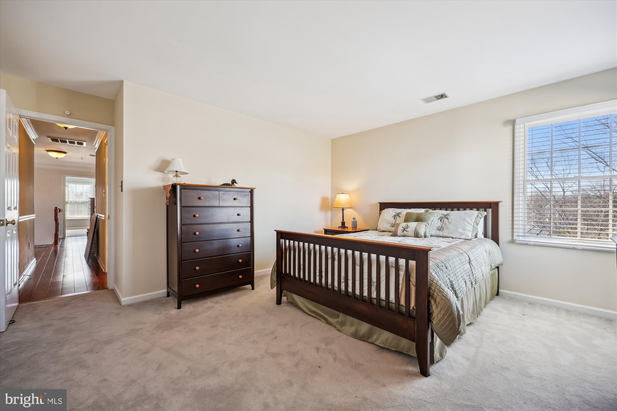 HUNTERS RUN - Residential