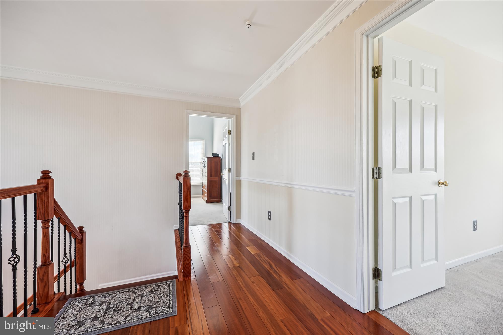 HUNTERS RUN - Residential