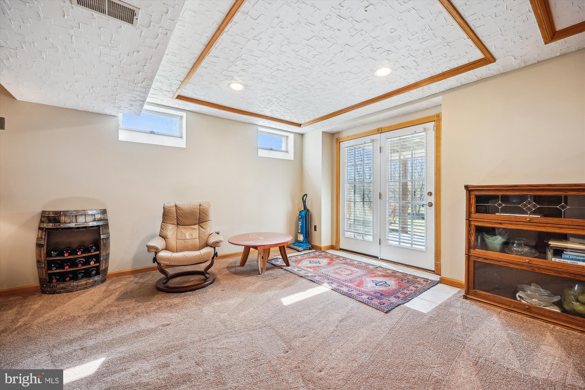 HUNTERS RUN - Residential