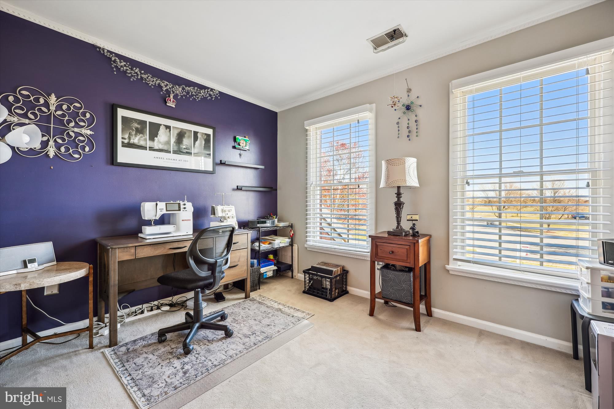 HUNTERS RUN - Residential