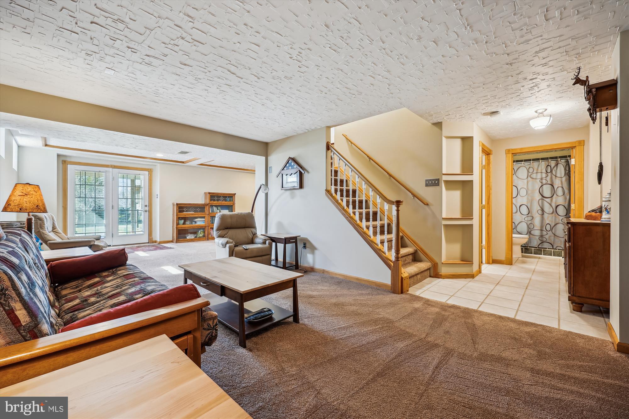 HUNTERS RUN - Residential