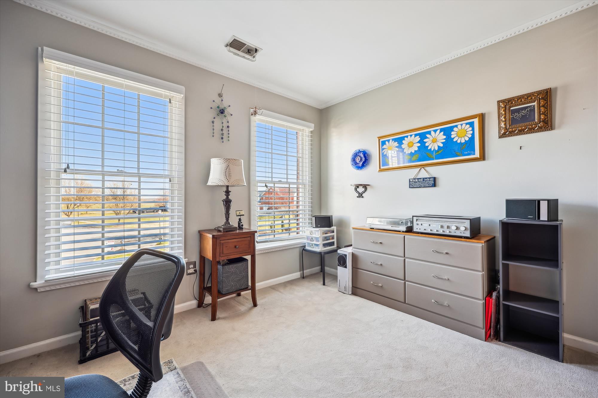 HUNTERS RUN - Residential