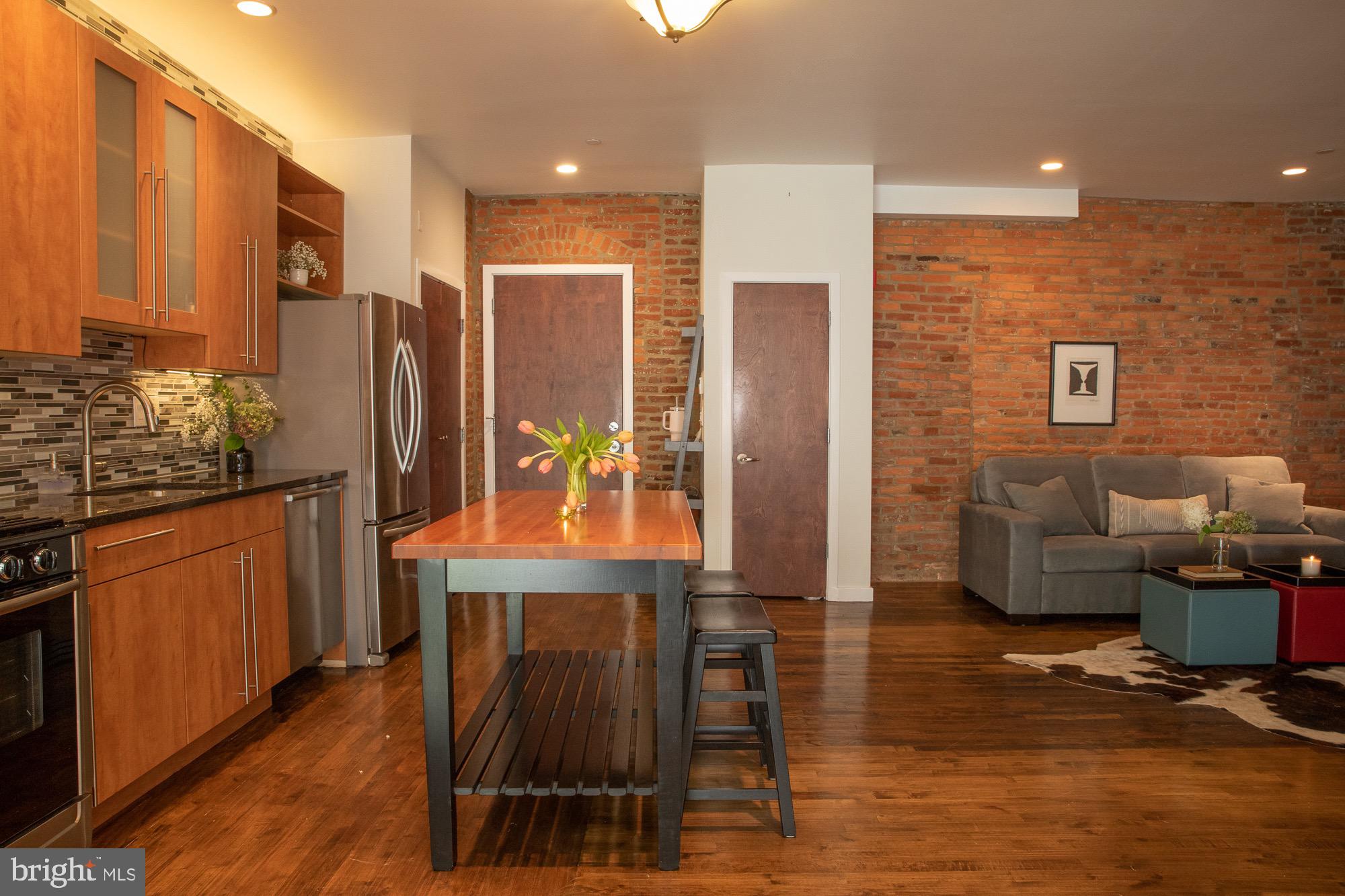 735 S 12TH STREET 739 101