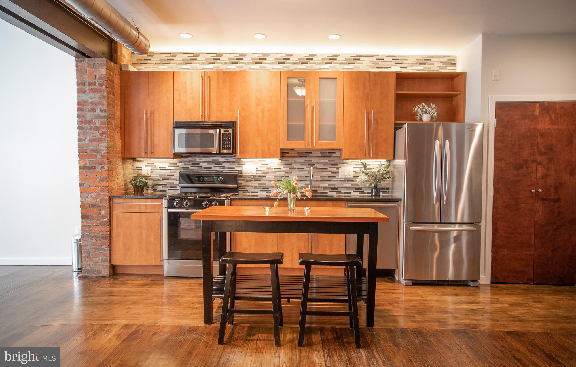 735 S 12TH STREET 739 101