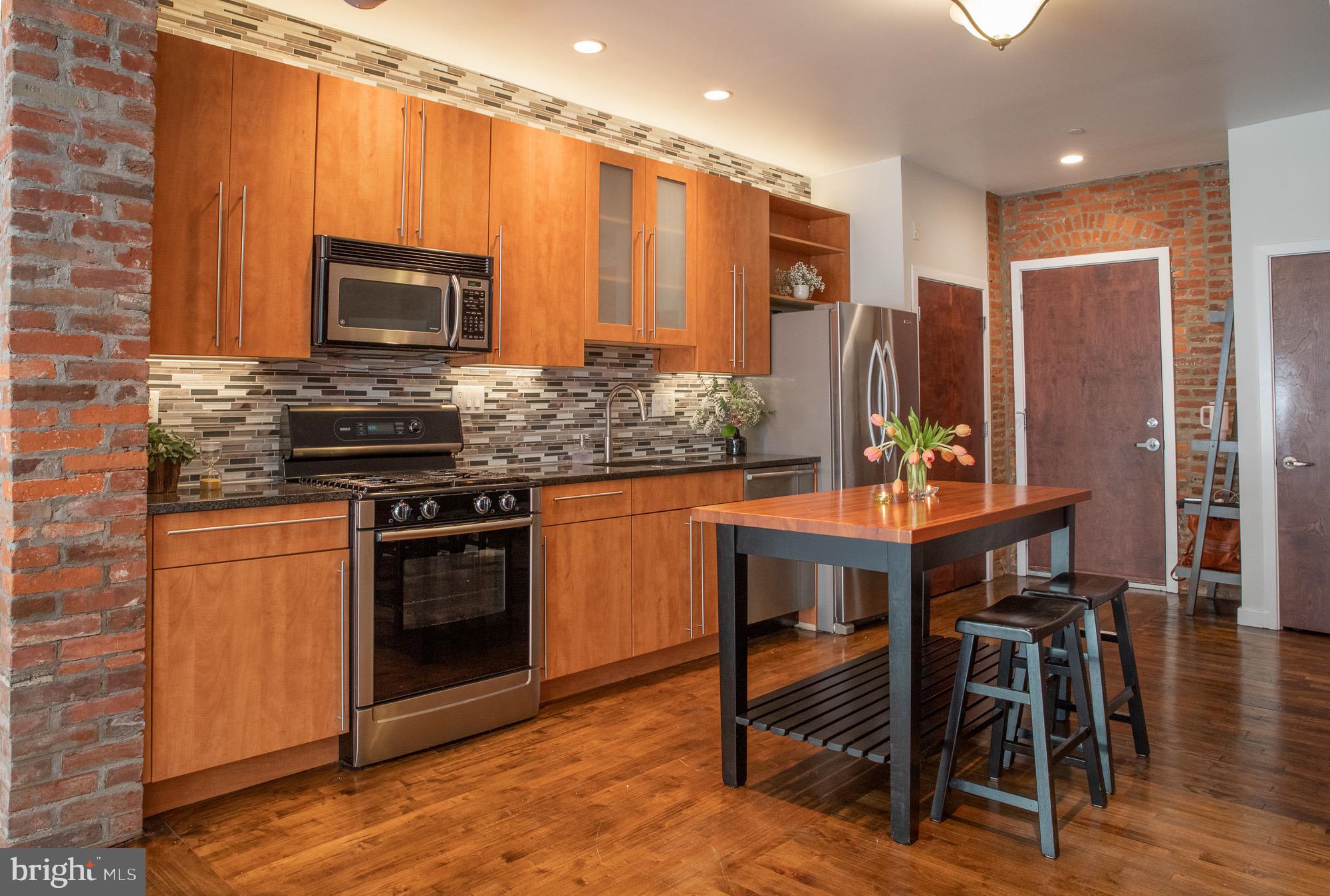 735 S 12TH STREET 739 101