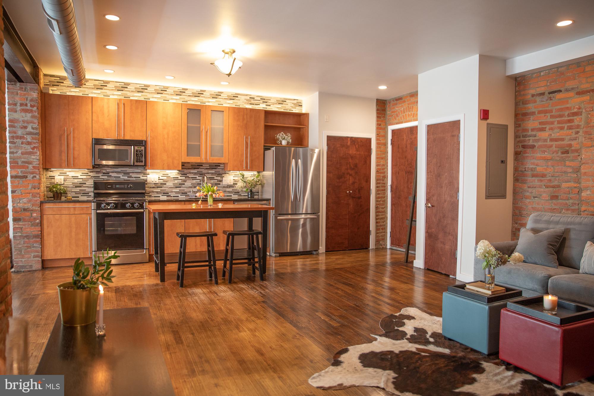 735 S 12TH STREET 739 101