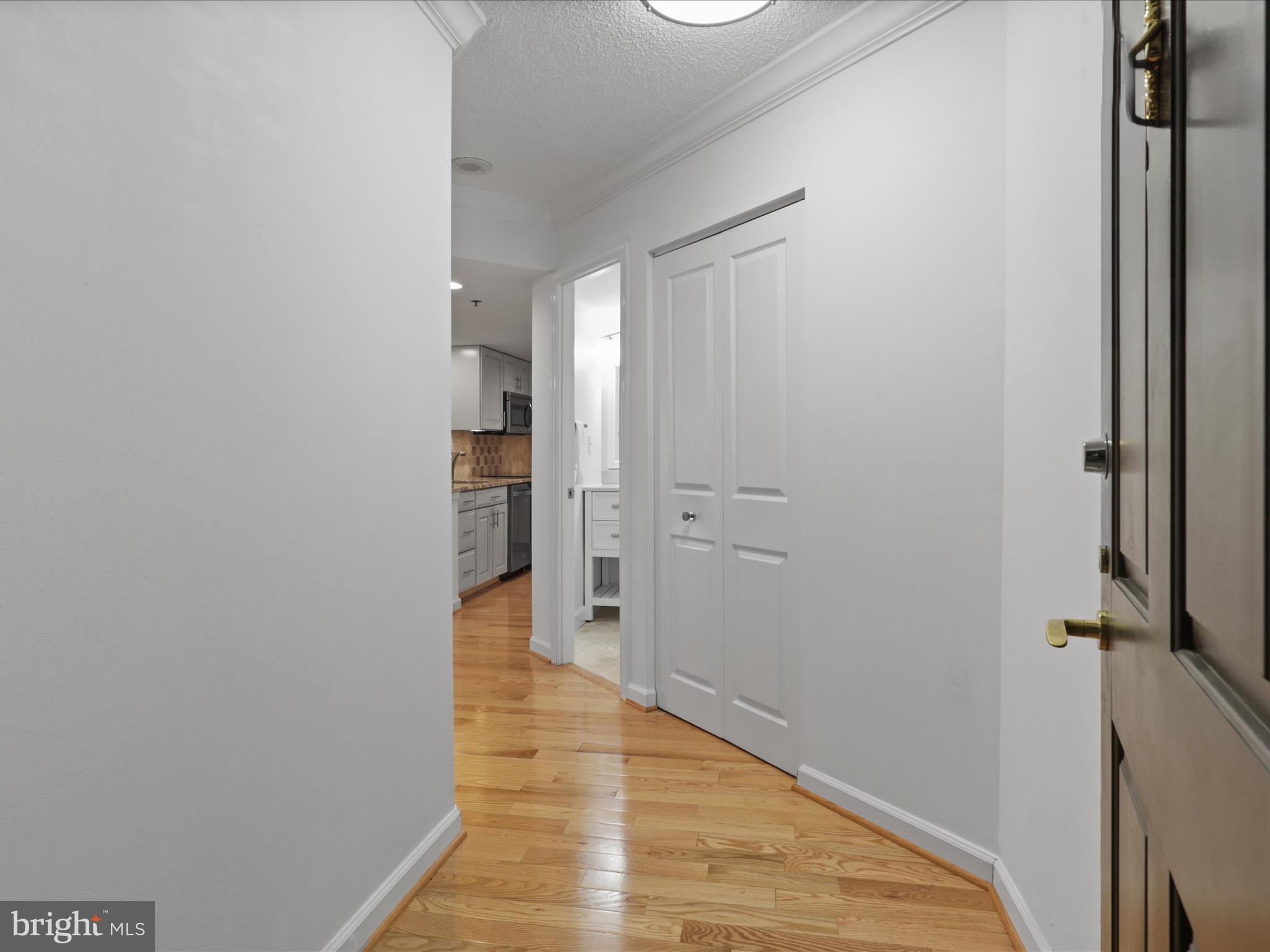601 PENNSYLVANIA AVENUE NW 612