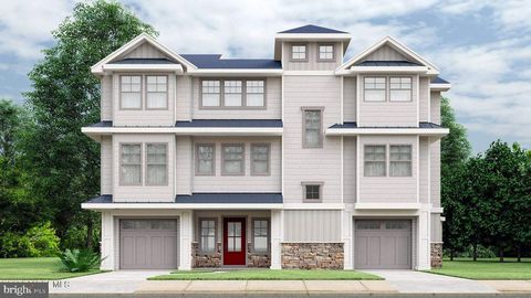 Photo of 0 Windward Drive, FORKED RIVER, NJ 08731 (MLS # NJOC2039288)