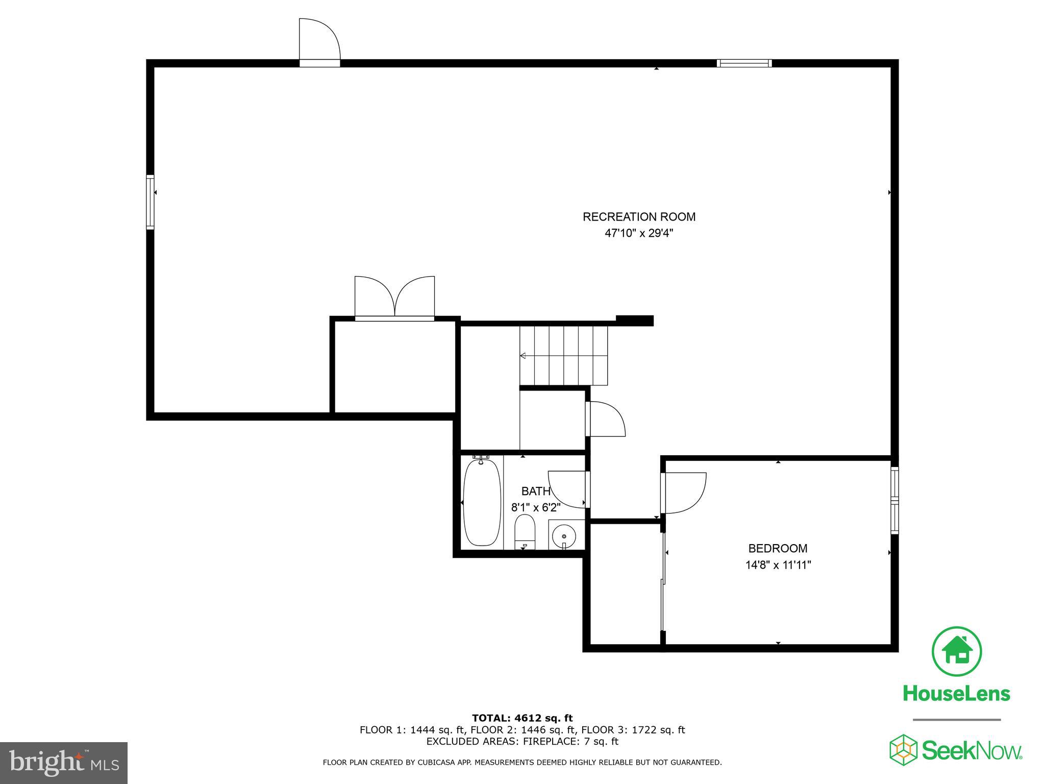 EVERGREEN VILLAGE - Residential