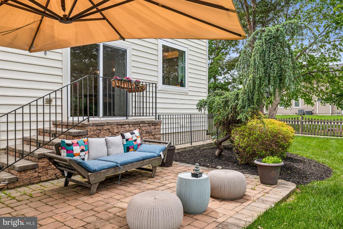 EVERGREEN VILLAGE - Residential