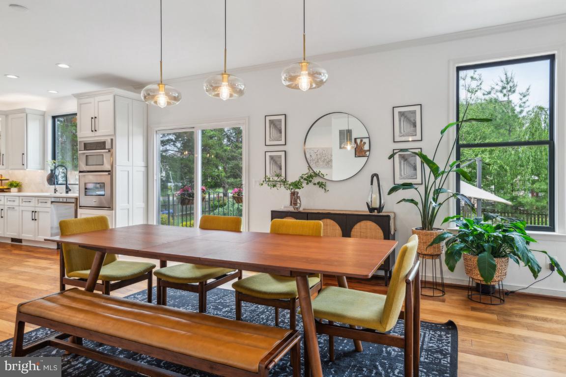 EVERGREEN VILLAGE - Residential