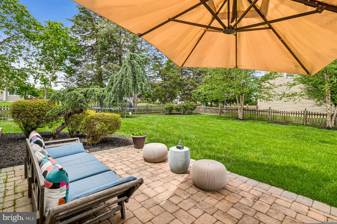 EVERGREEN VILLAGE - Residential