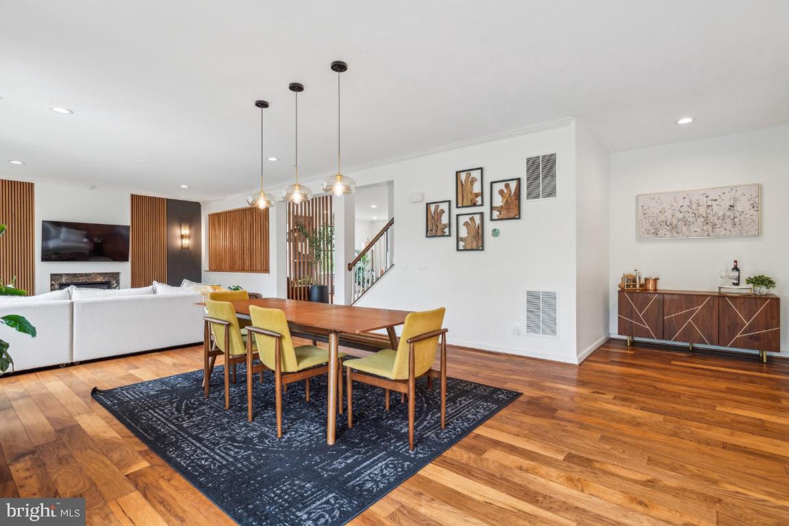 EVERGREEN VILLAGE - Residential