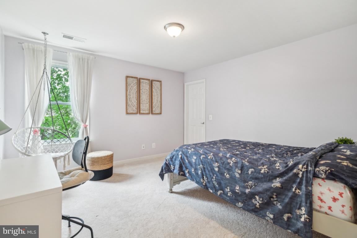 EVERGREEN VILLAGE - Residential