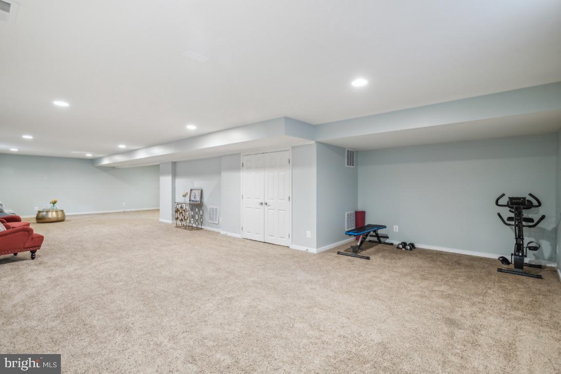 EVERGREEN VILLAGE - Residential