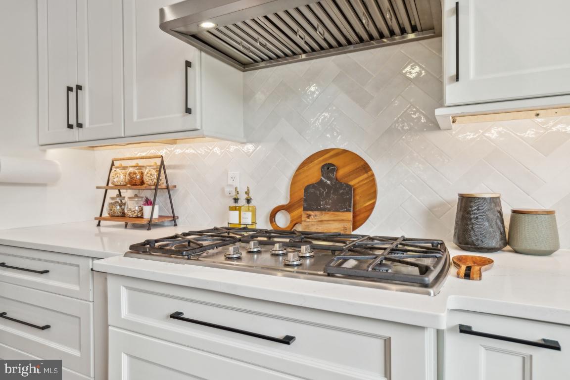 EVERGREEN VILLAGE - Residential