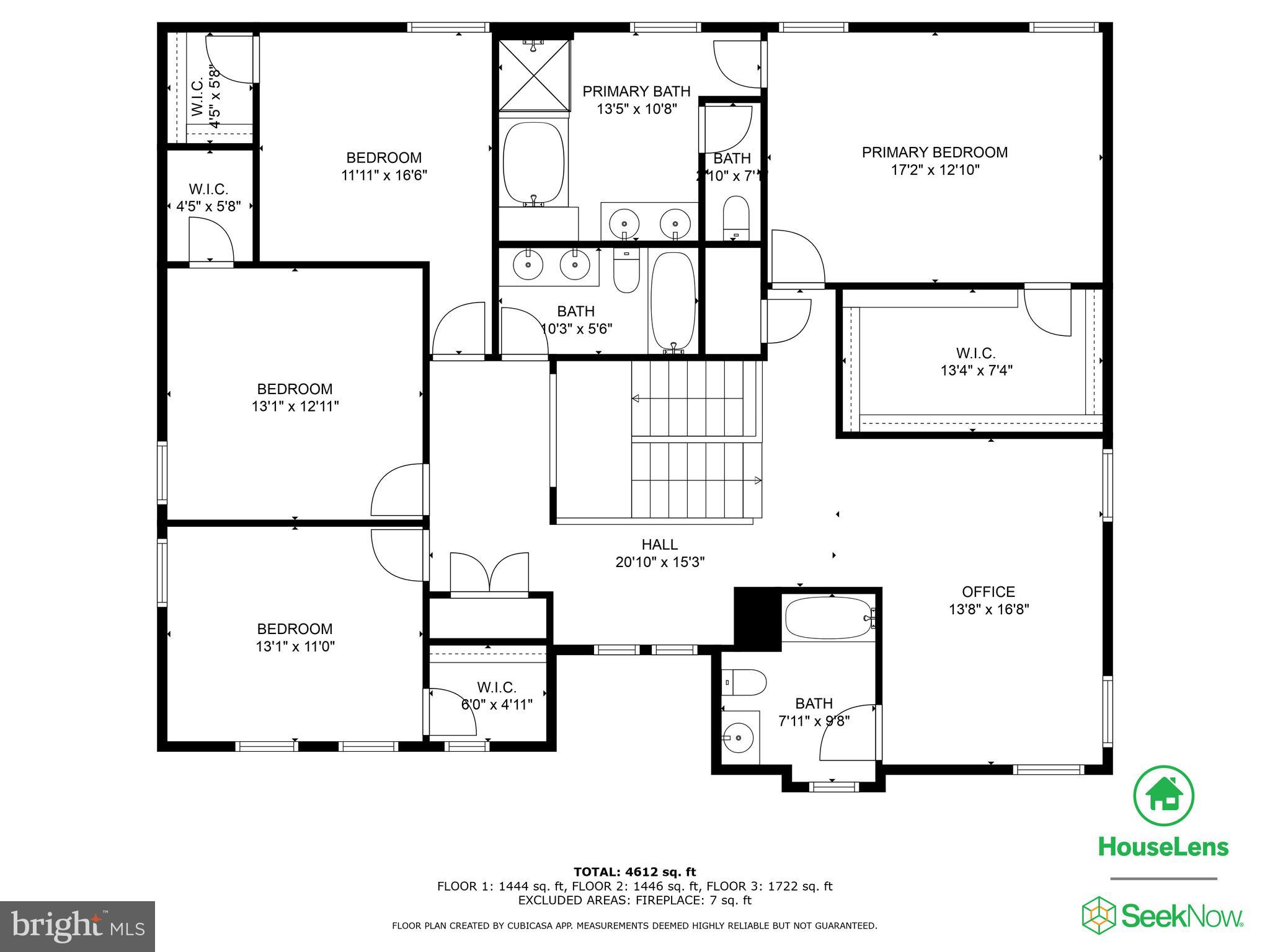 EVERGREEN VILLAGE - Residential