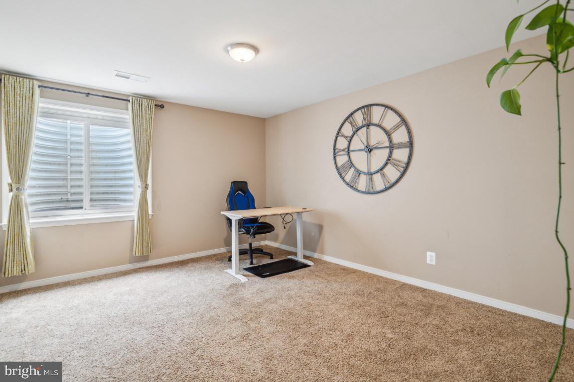 EVERGREEN VILLAGE - Residential