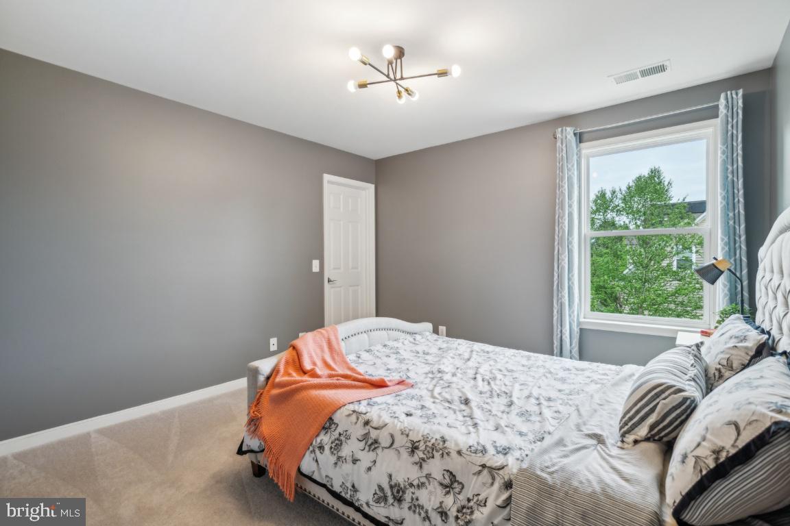 EVERGREEN VILLAGE - Residential