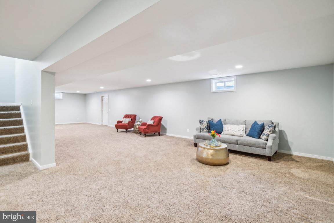 EVERGREEN VILLAGE - Residential