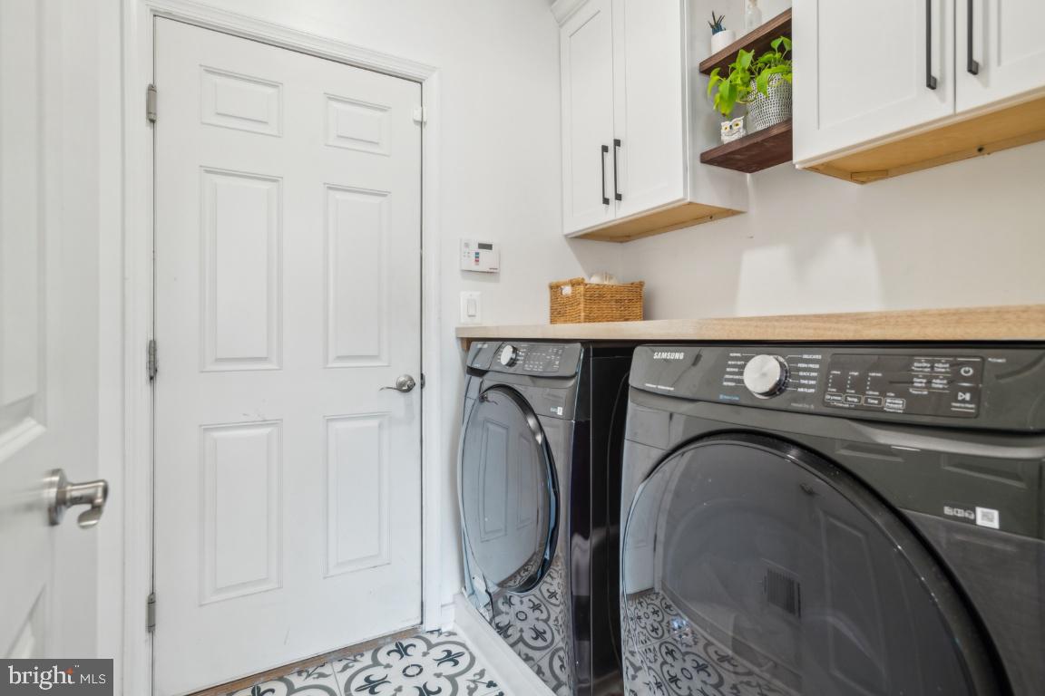 EVERGREEN VILLAGE - Residential