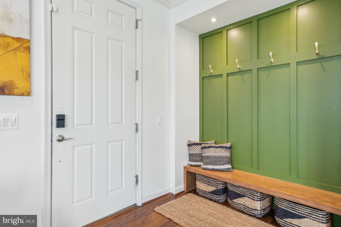 EVERGREEN VILLAGE - Residential