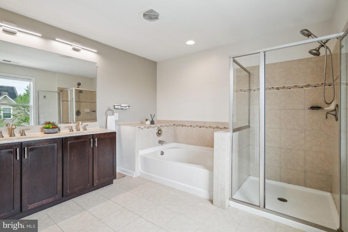 EVERGREEN VILLAGE - Residential