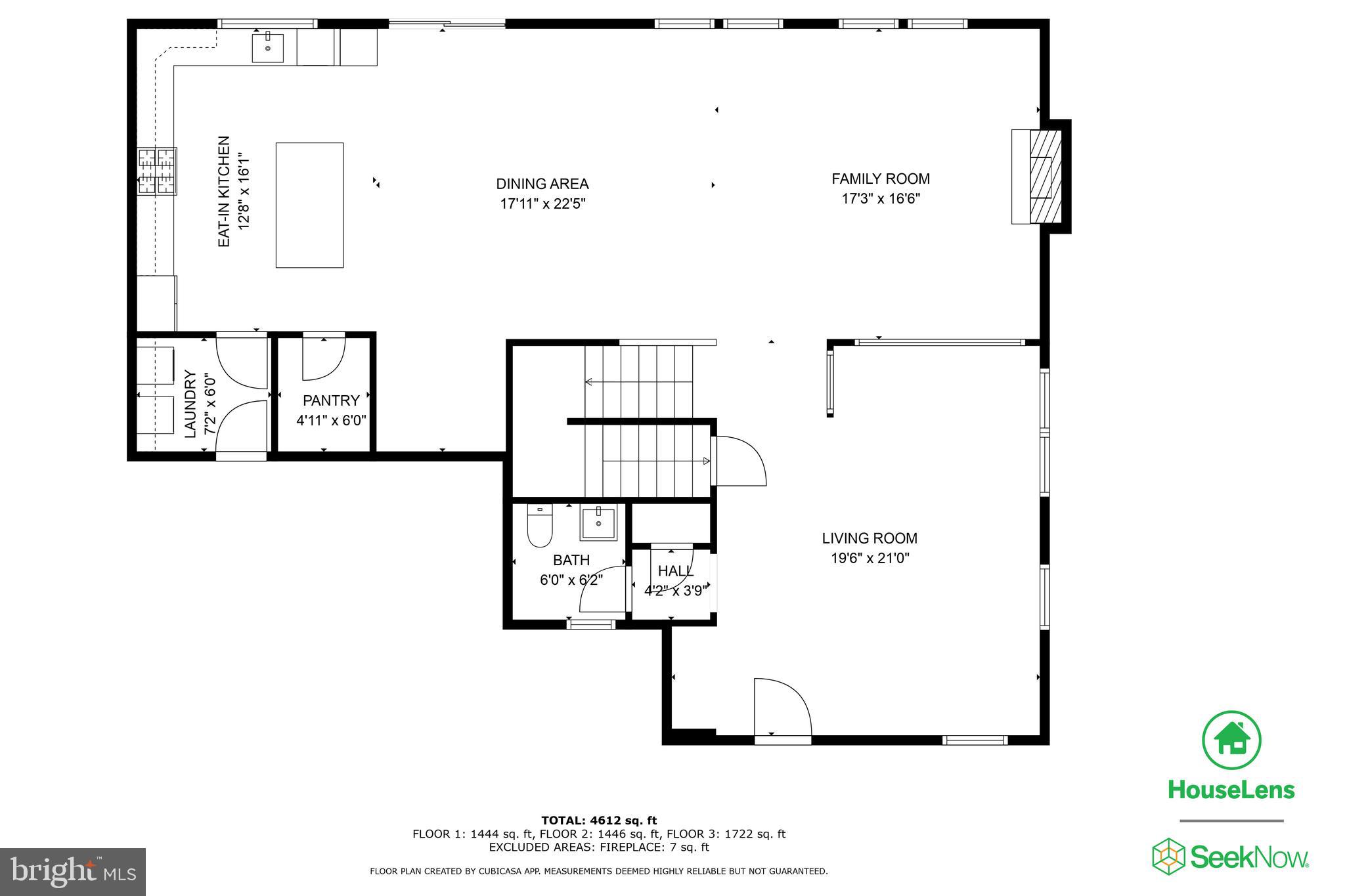 EVERGREEN VILLAGE - Residential