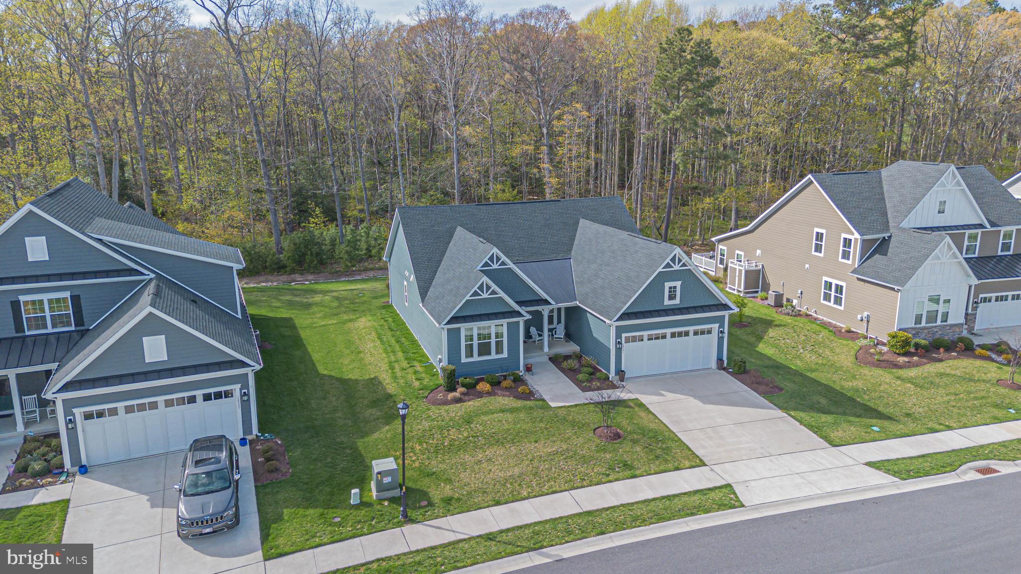 18341 HIGHWOOD DRIVE 22