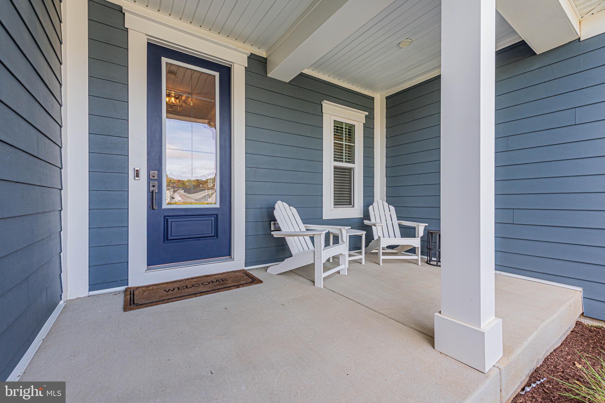 18341 HIGHWOOD DRIVE 22