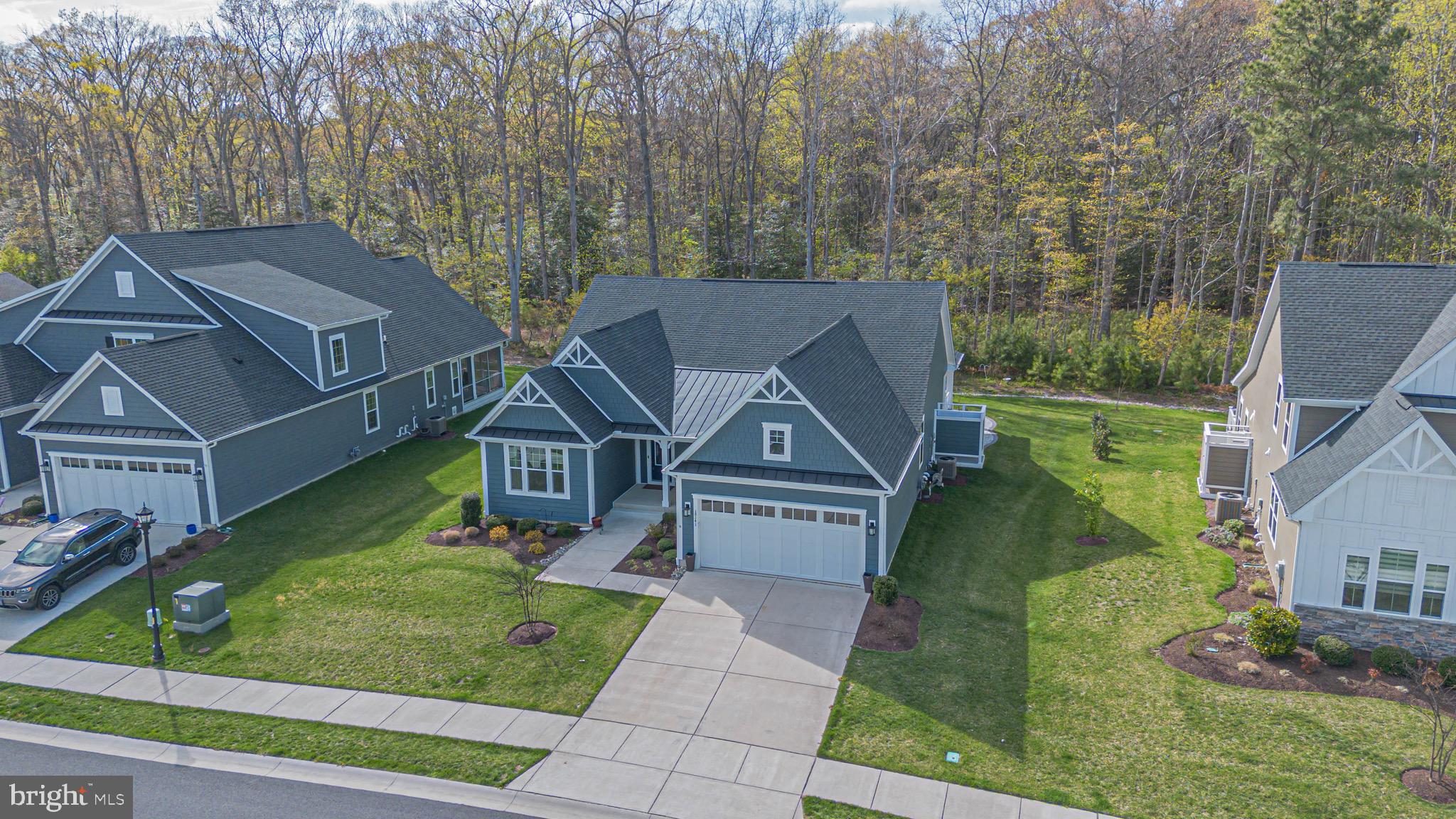 18341 HIGHWOOD DRIVE 22