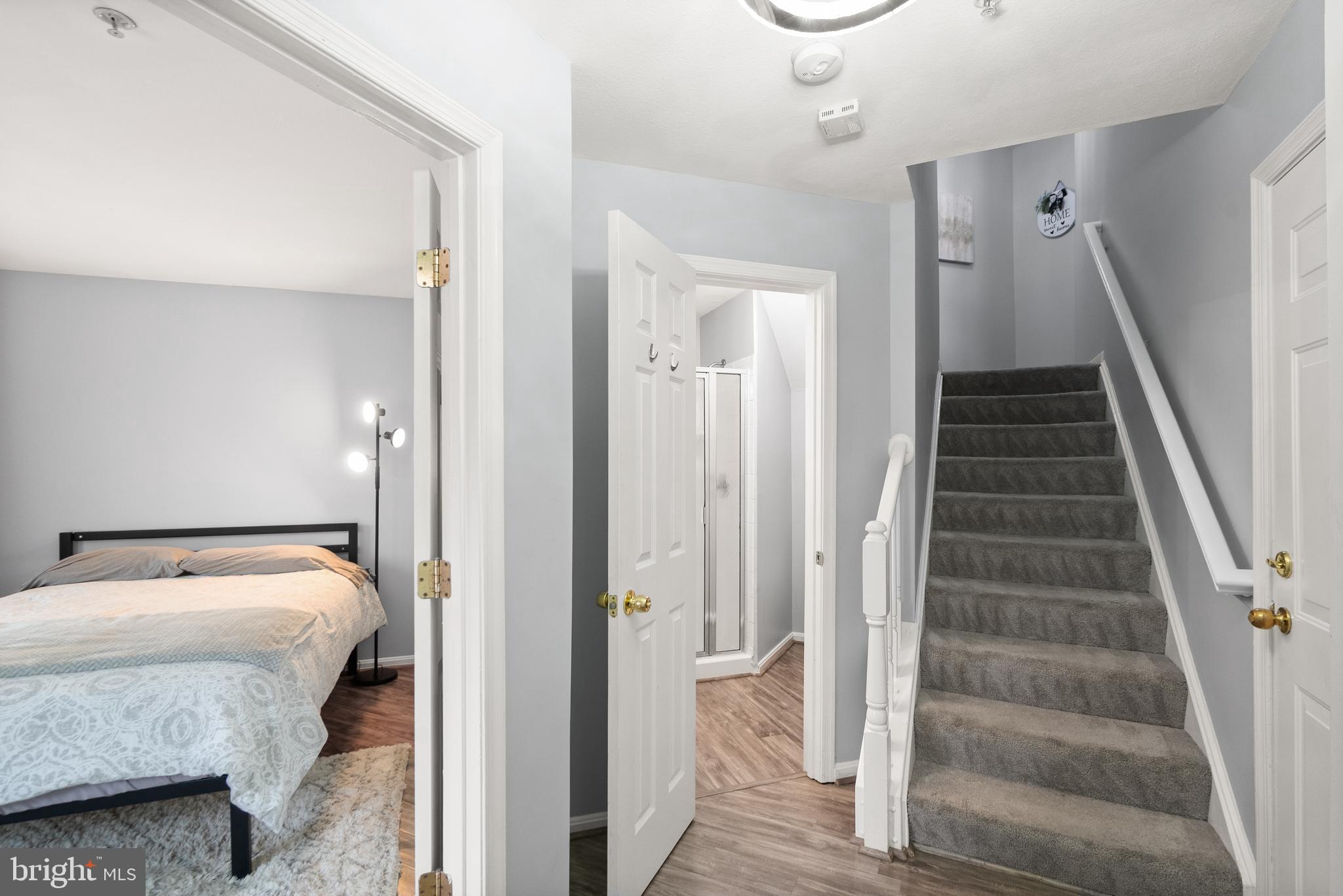 21776 DRAGONS GREEN SQUARE