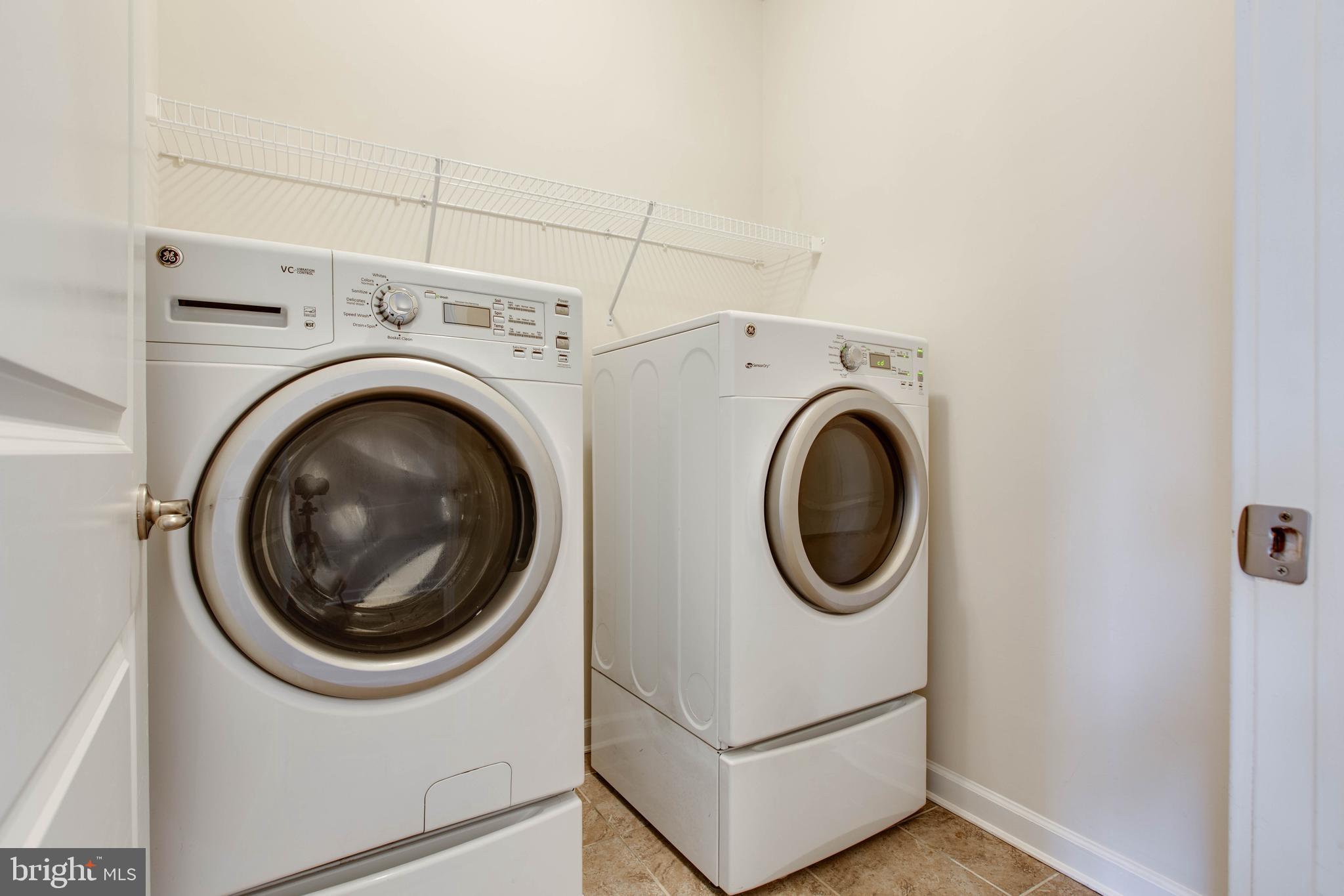 PARKSIDE - Residential Lease