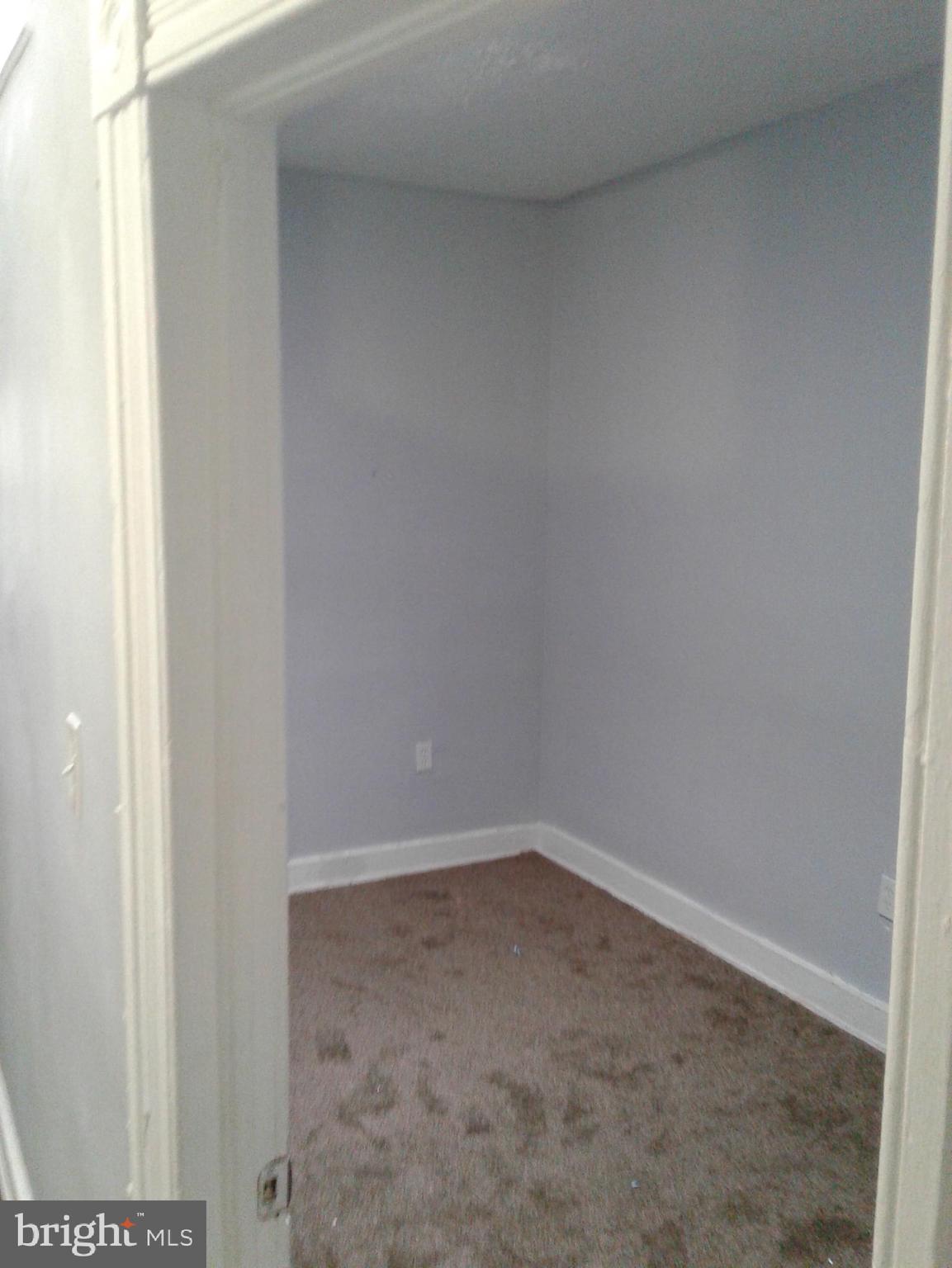 CLIFTON PARK - Residential