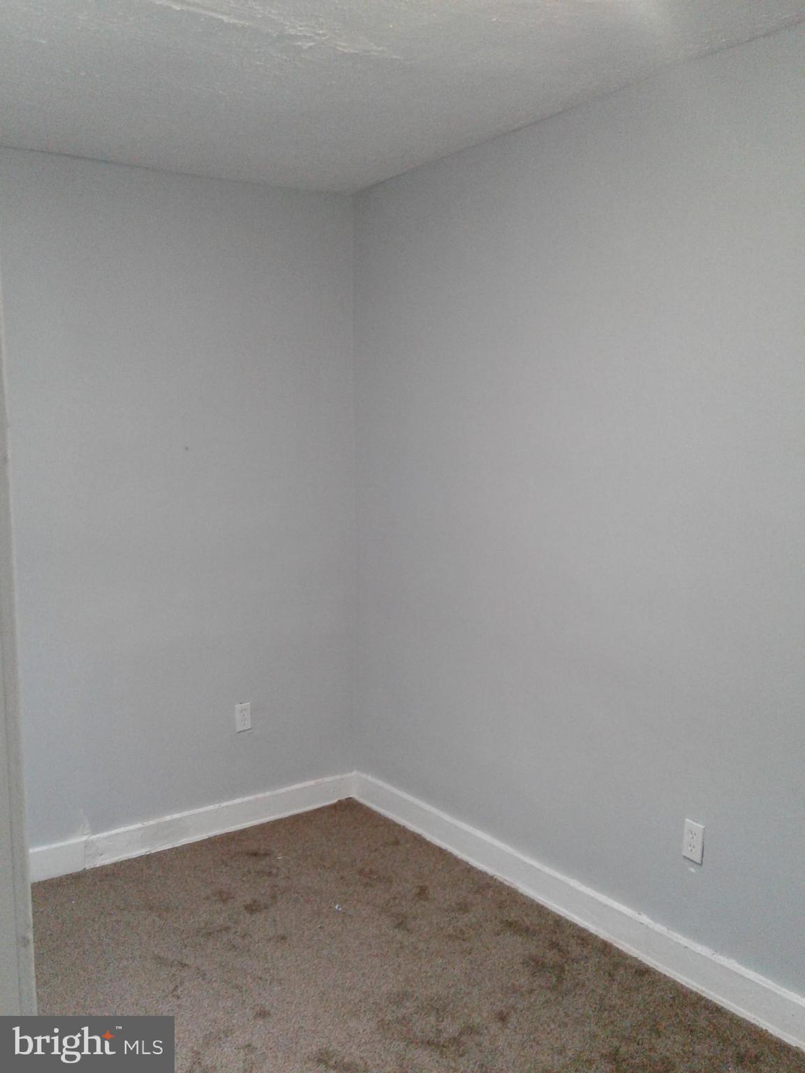 CLIFTON PARK - Residential