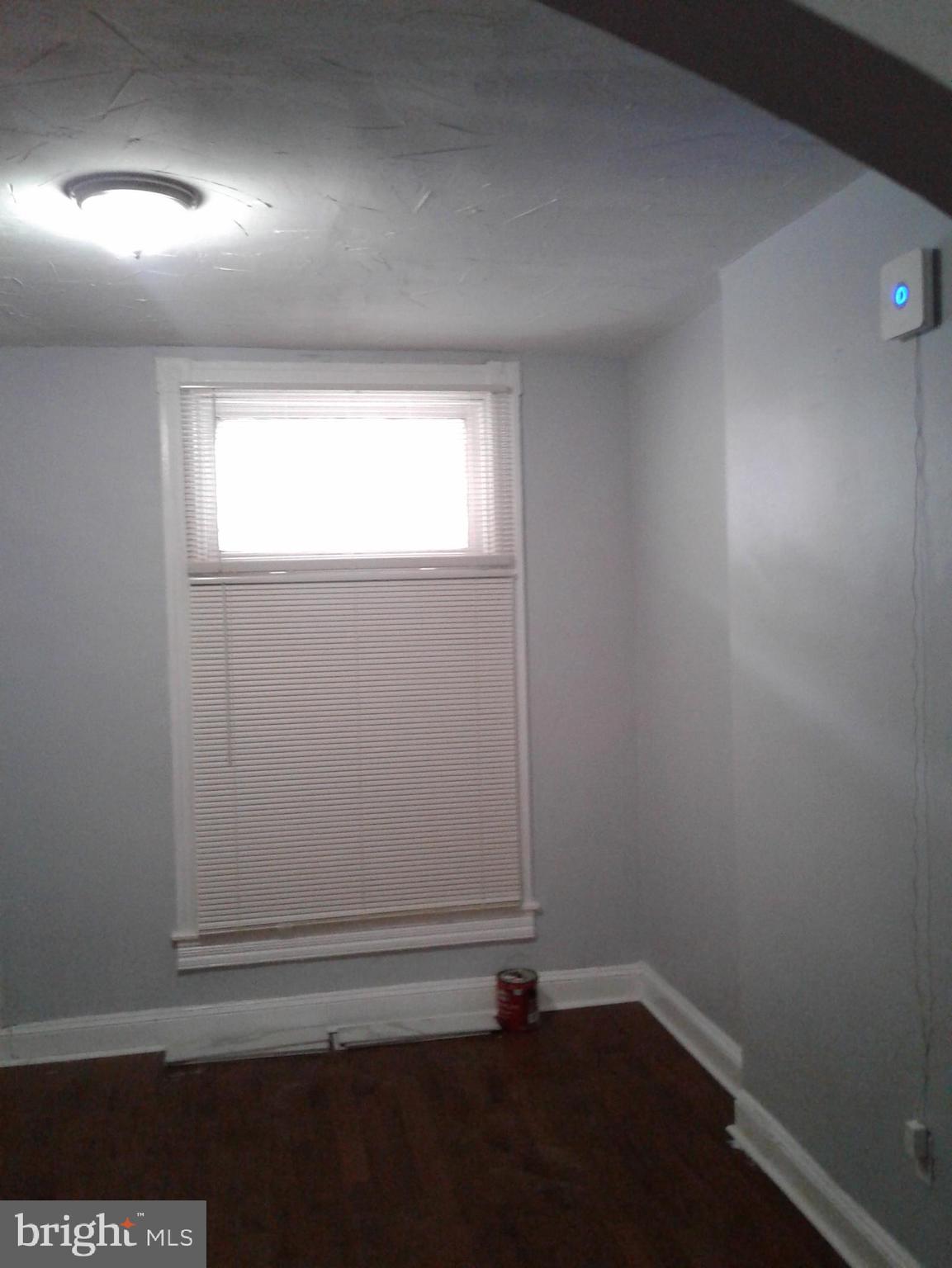 CLIFTON PARK - Residential