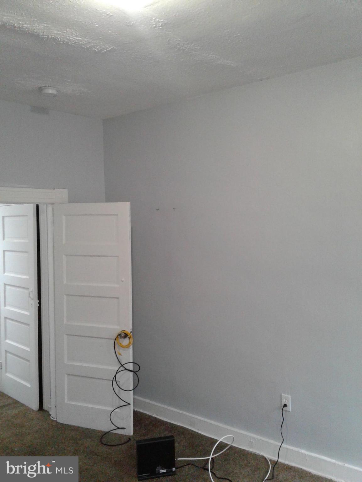 CLIFTON PARK - Residential