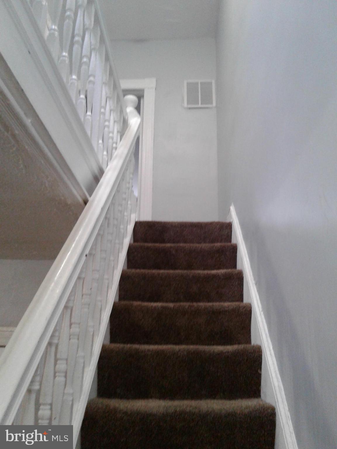 CLIFTON PARK - Residential