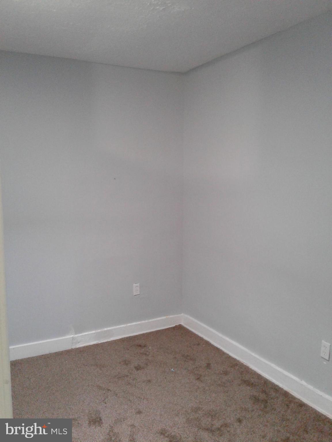 CLIFTON PARK - Residential